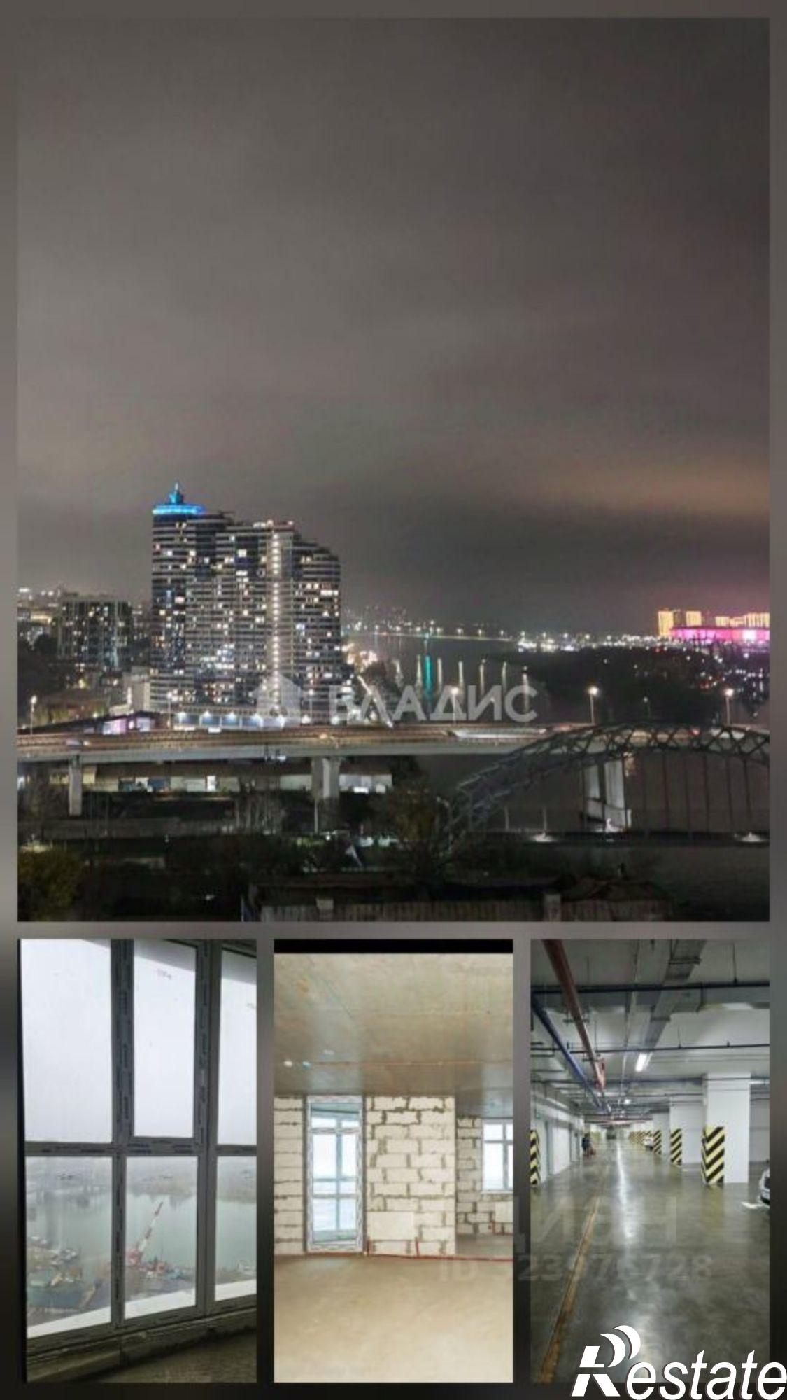 Купить квартиру за 5 990 000 рублей на ул Привокзальная, 5