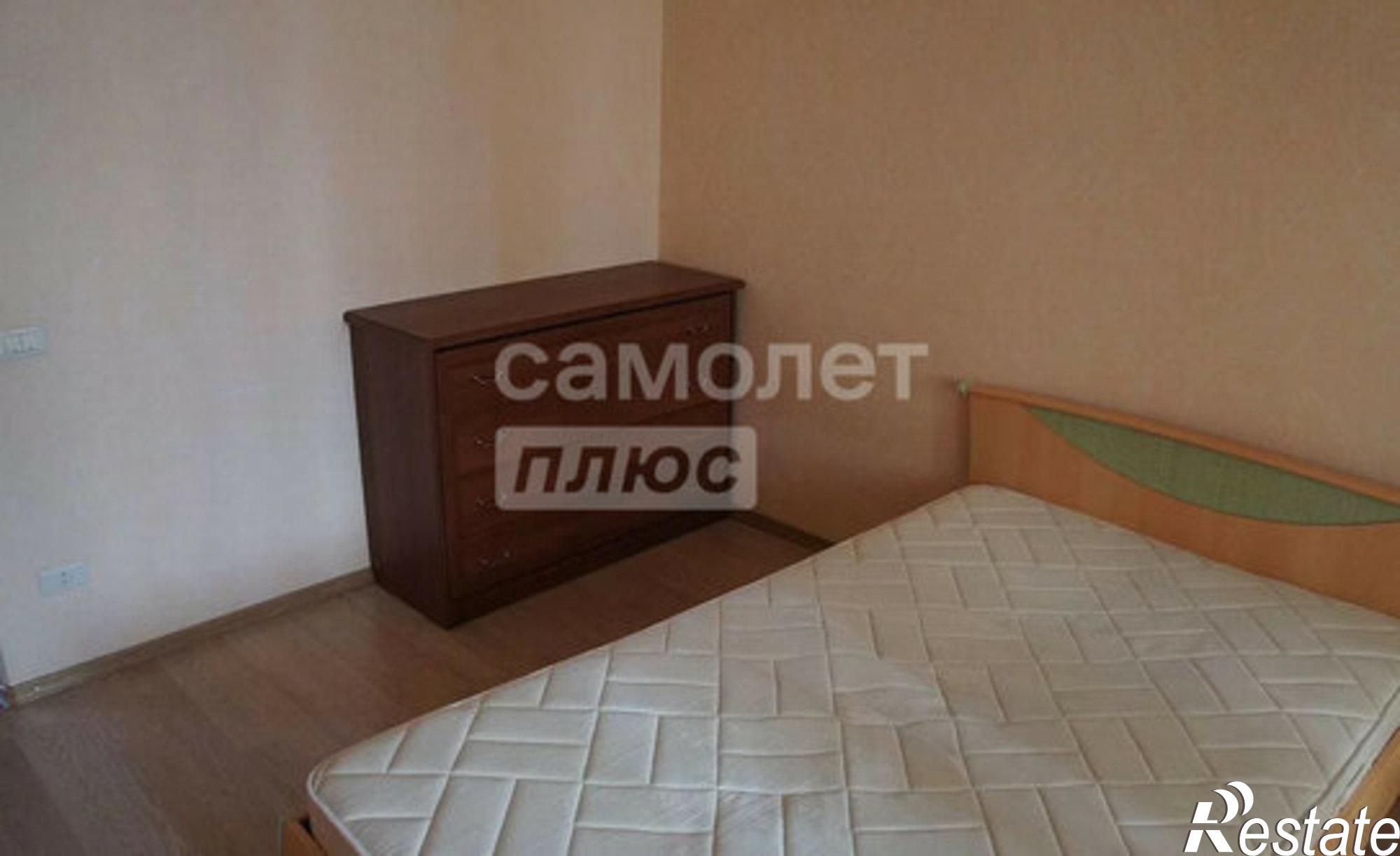 Купить квартиру за 8 700 000 рублей на Грибоедовский переулок, 2