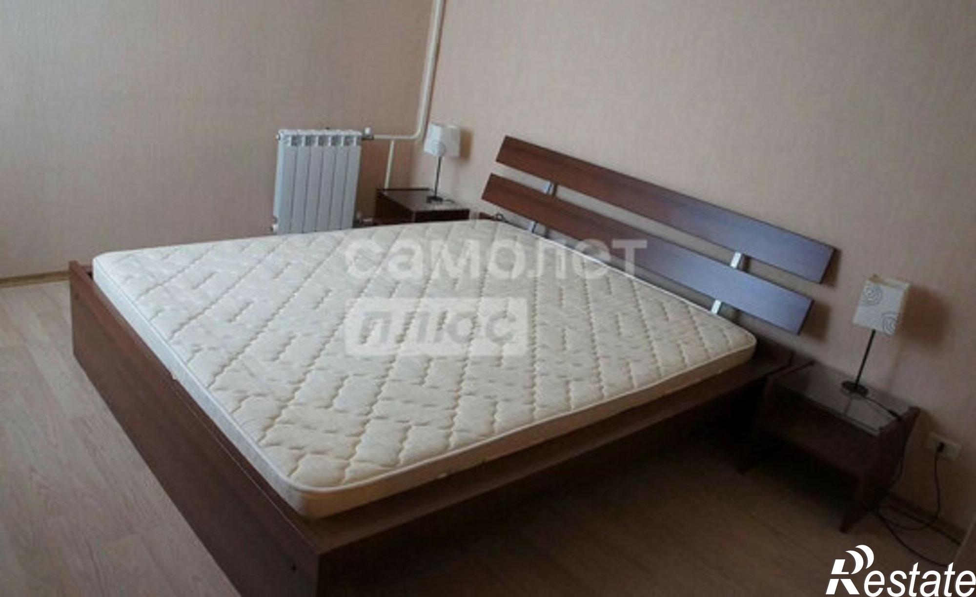 Купить квартиру за 8 700 000 рублей на Грибоедовский переулок, 2