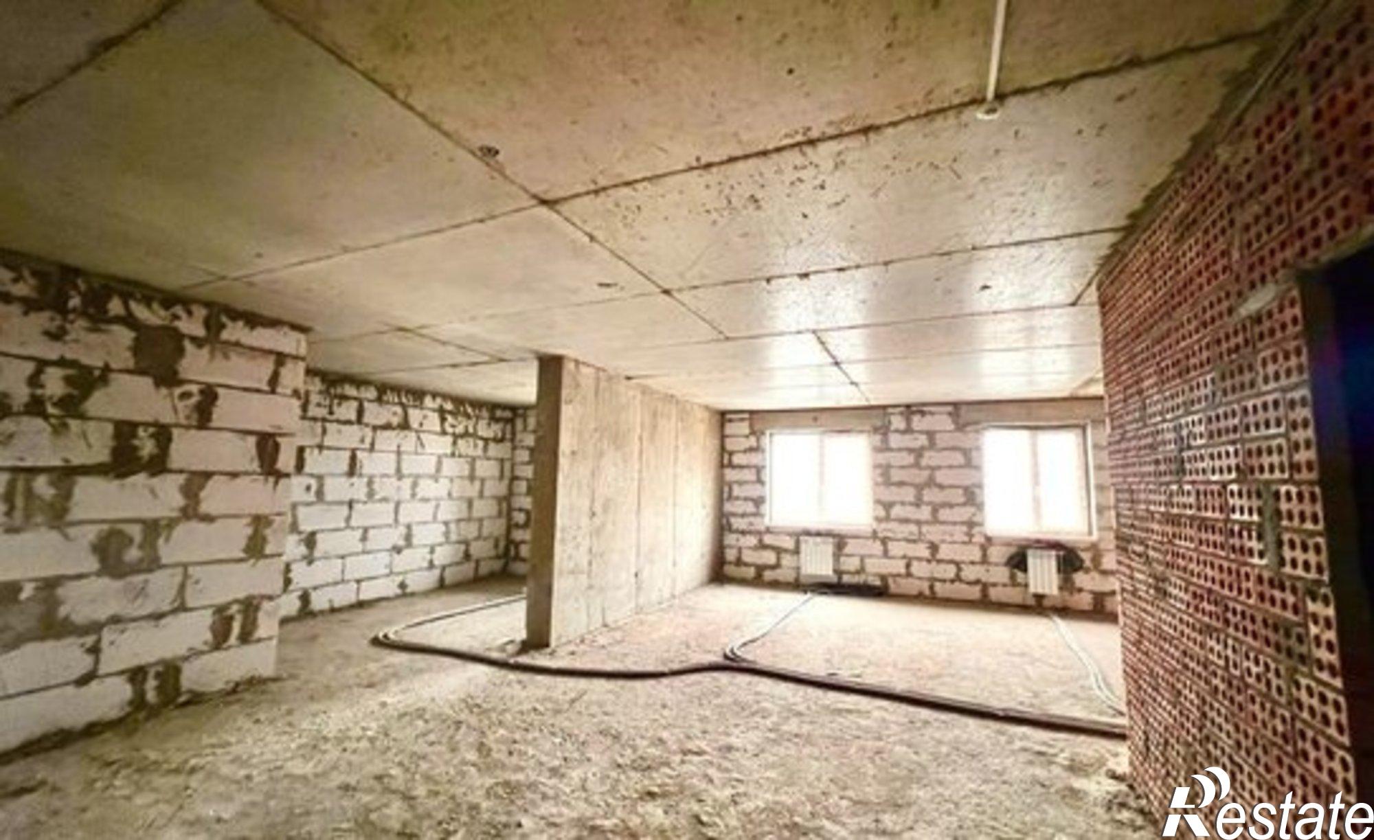 Купить квартиру за 10 700 000 рублей на улица Народного Ополчения, 213