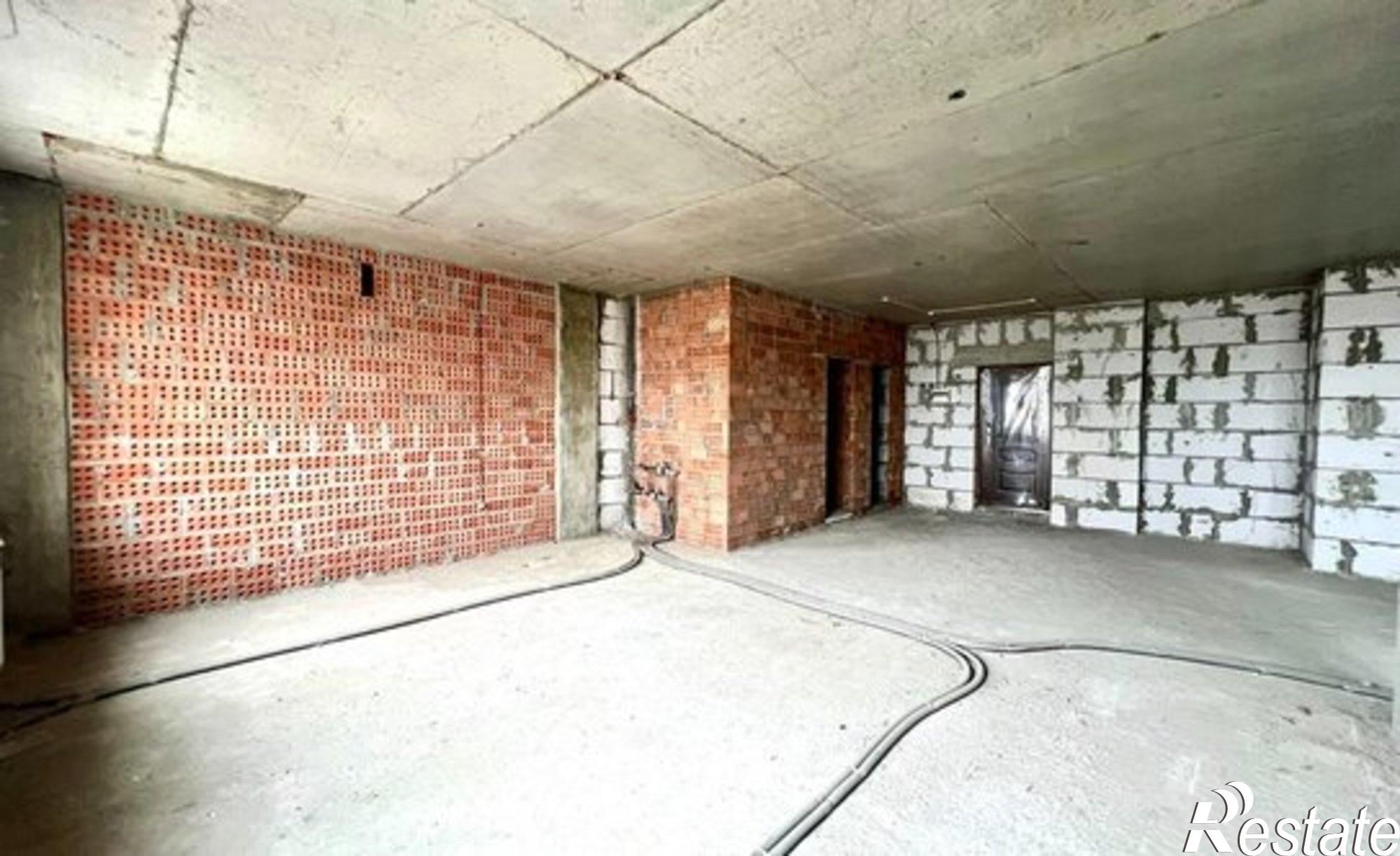 Купить квартиру за 10 700 000 рублей на улица Народного Ополчения, 213