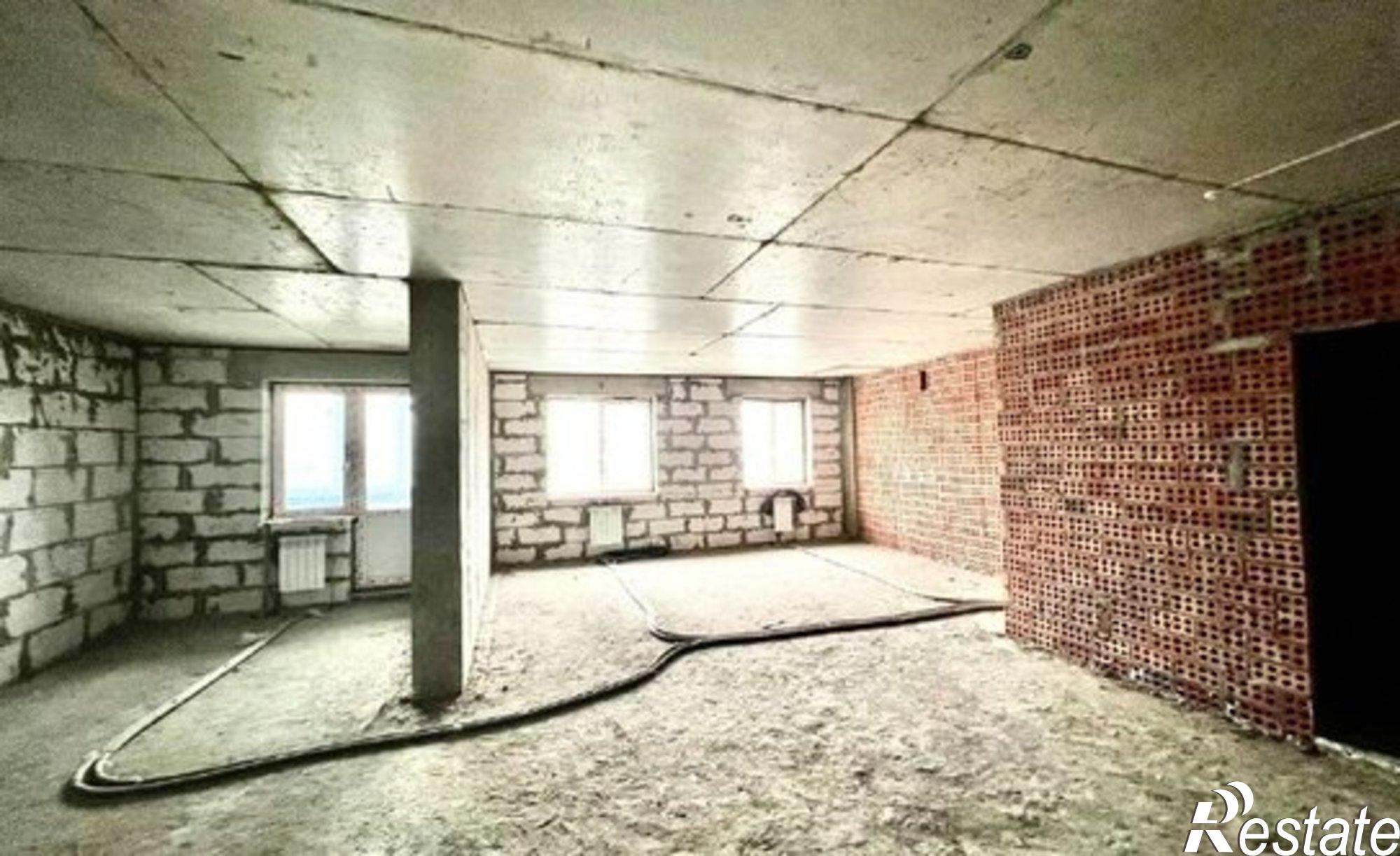 Купить квартиру за 10 700 000 рублей на улица Народного Ополчения, 213