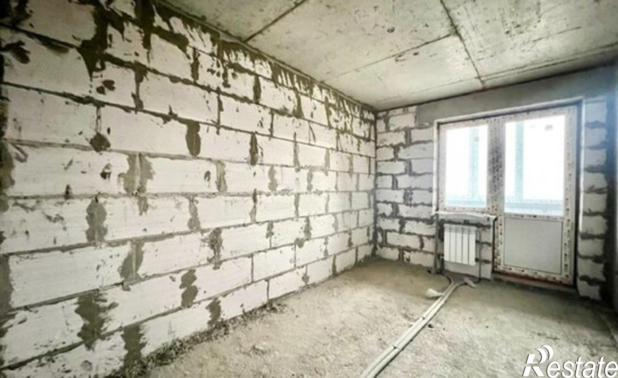 Купить квартиру за 10 700 000 рублей на улица Народного Ополчения, 213