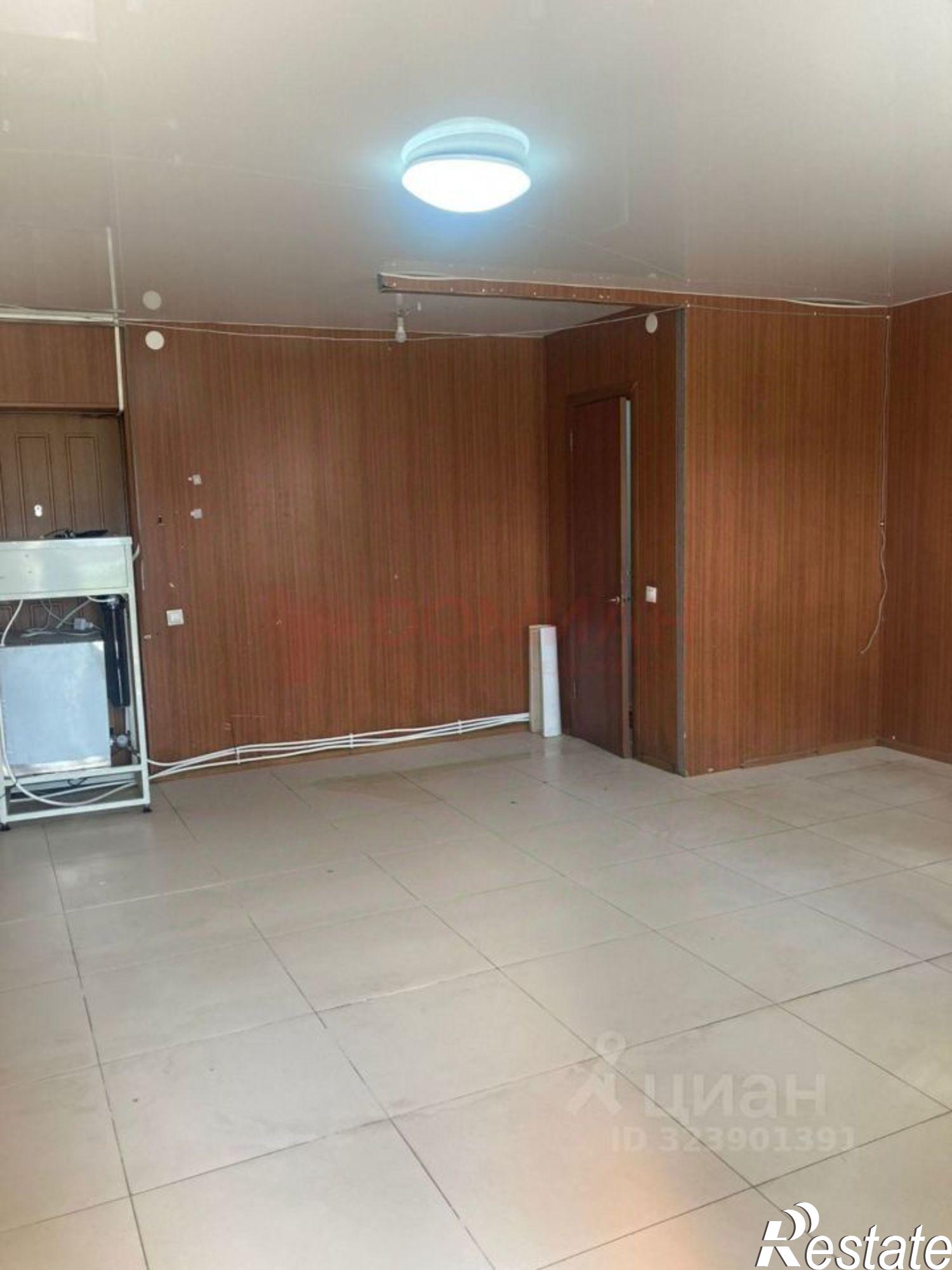 Купить помещение свободного назначения за 3 500 010 рублей на Орбитальная улица, 46