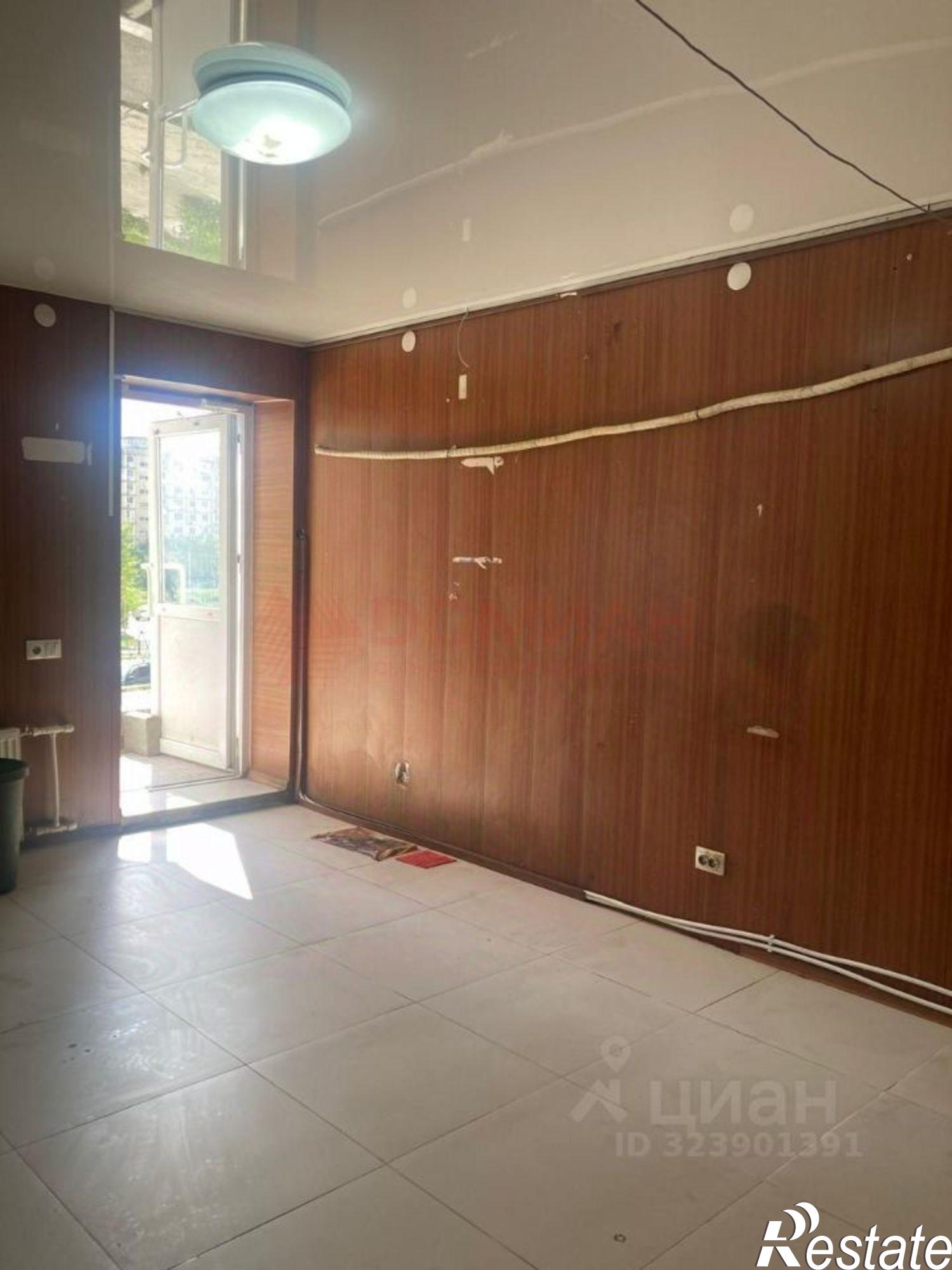 Купить помещение свободного назначения за 3 500 010 рублей на Орбитальная улица, 46