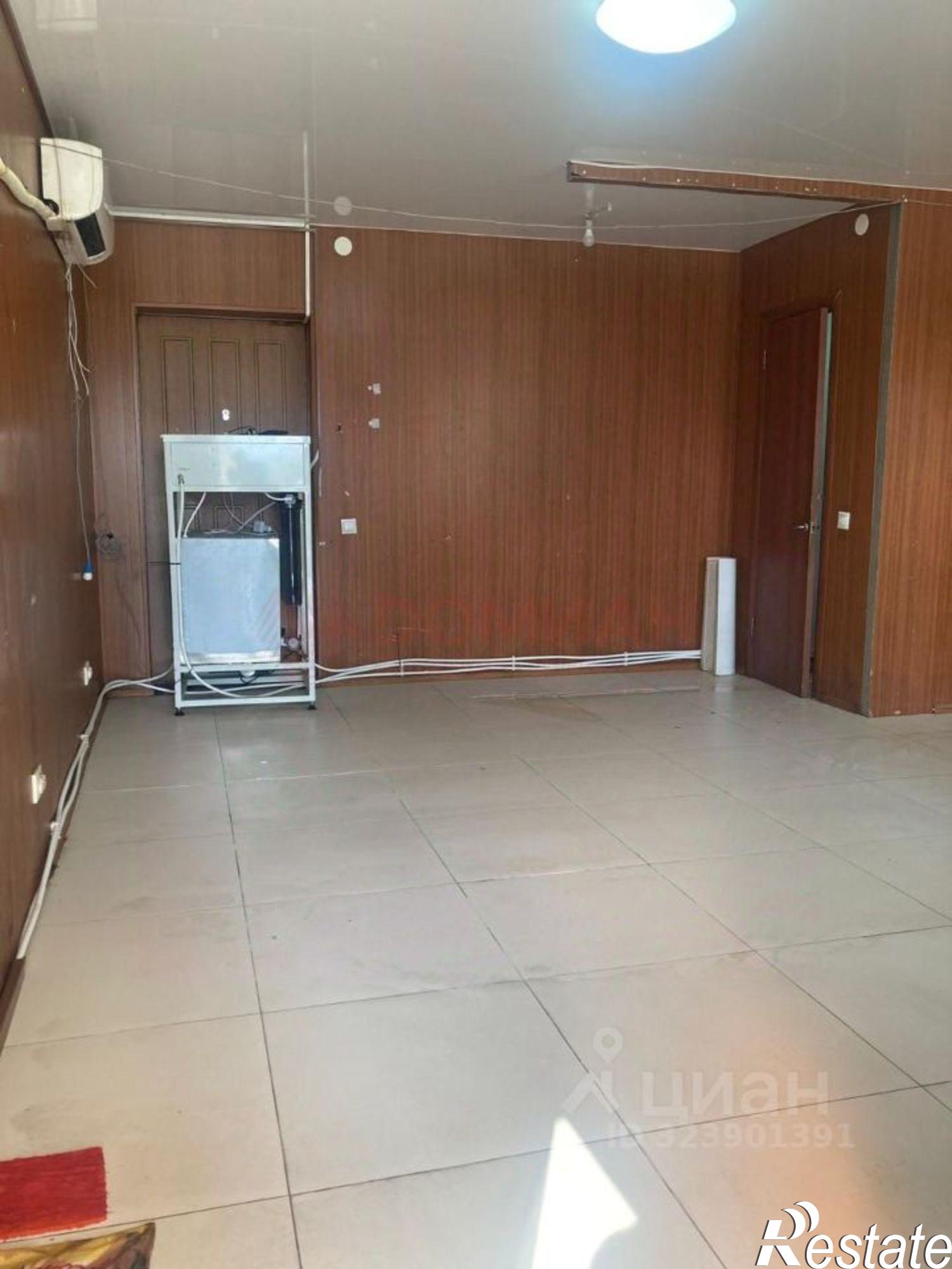 Купить помещение свободного назначения за 3 500 010 рублей на Орбитальная улица, 46