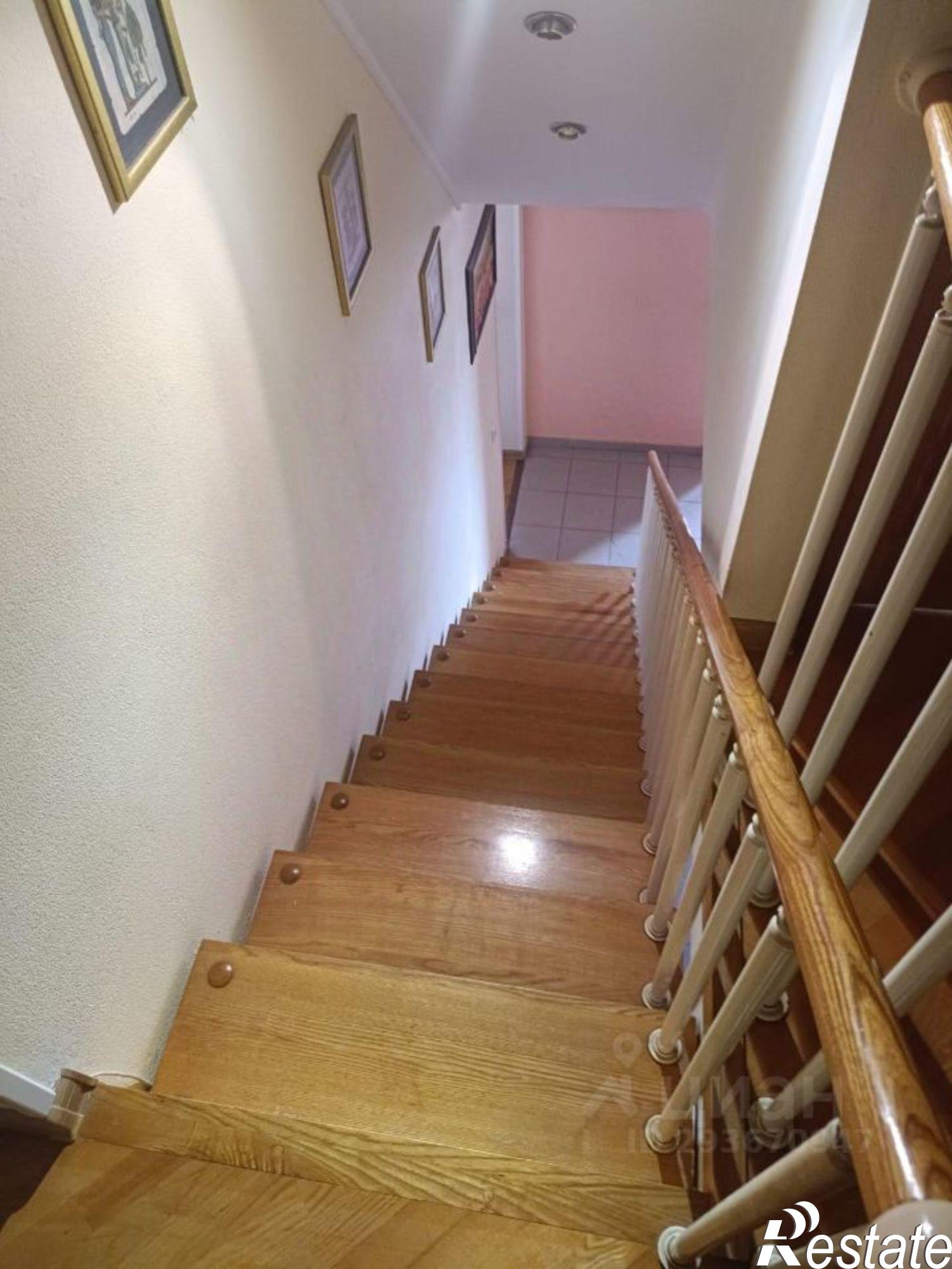 Купить квартиру за 11 300 000 рублей на улица Максима Горького, 220А