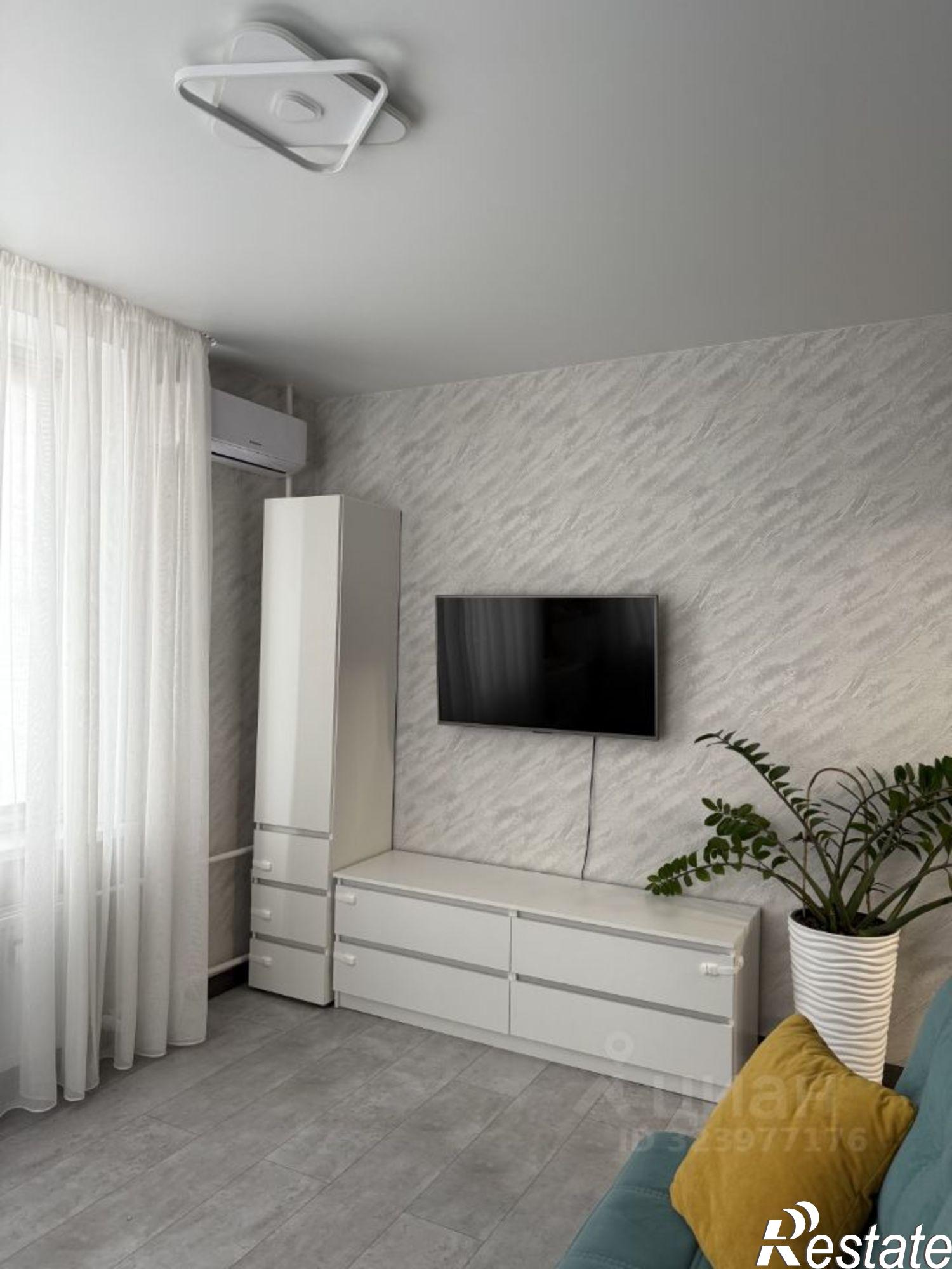 Купить квартиру за 7 800 000 рублей на ул Ткачева, 40 2