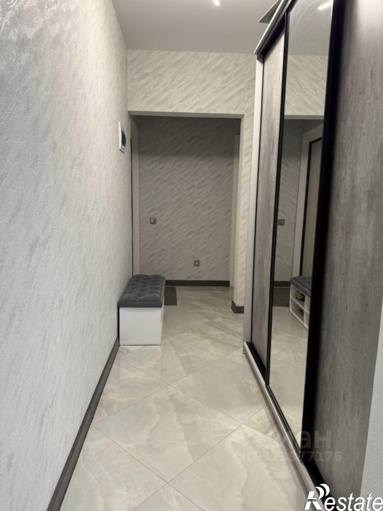 Купить квартиру за 7 800 000 рублей на ул Ткачева, 40 2