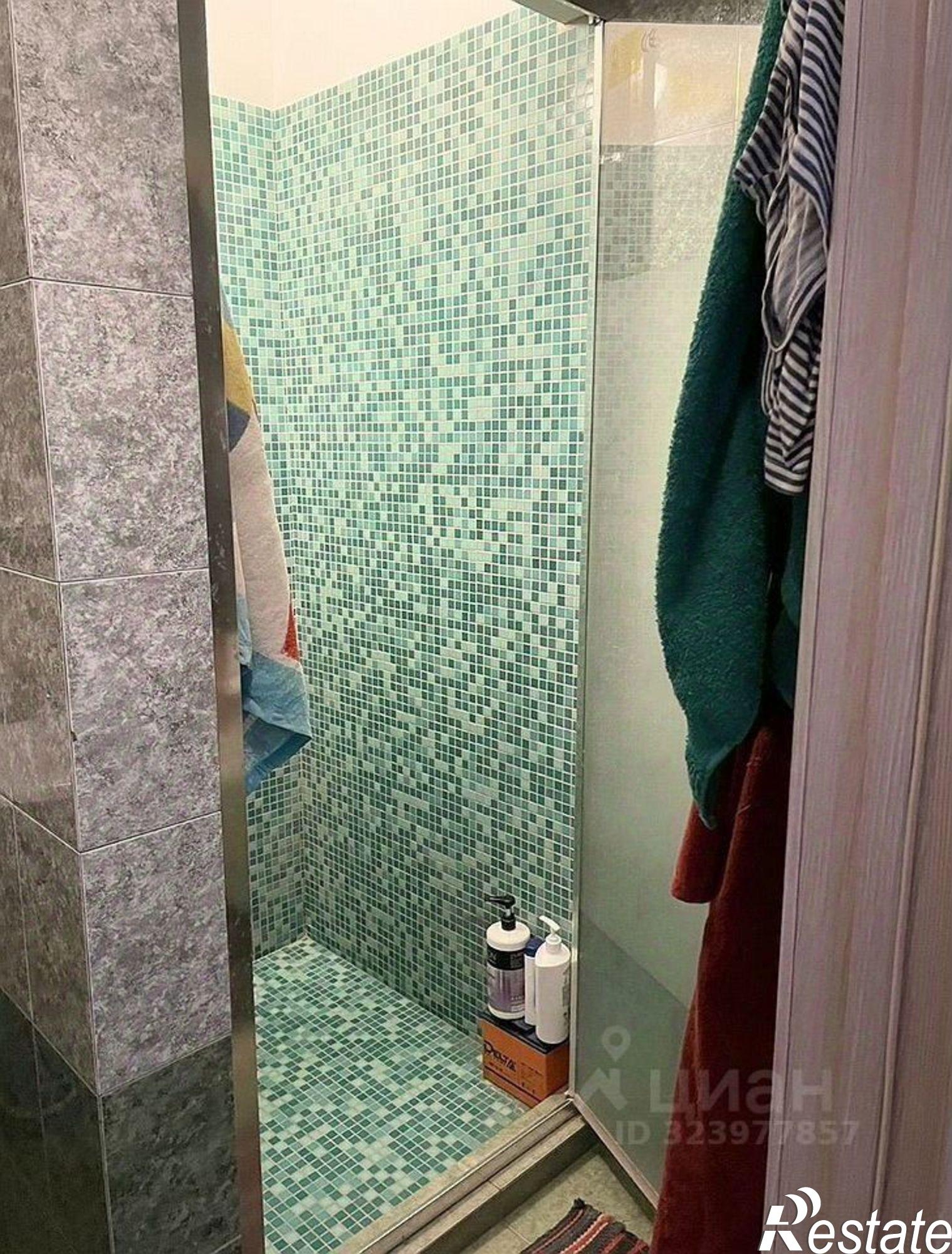 Купить квартиру за 5 000 000 рублей на Суздальский пер, 19