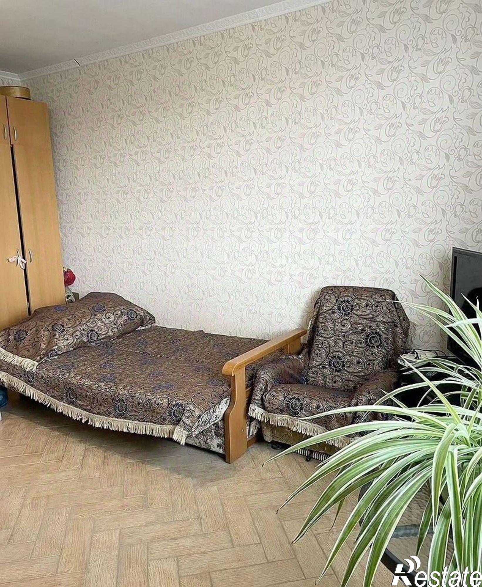 Купить квартиру за 5 000 000 рублей на Суздальский пер, 19