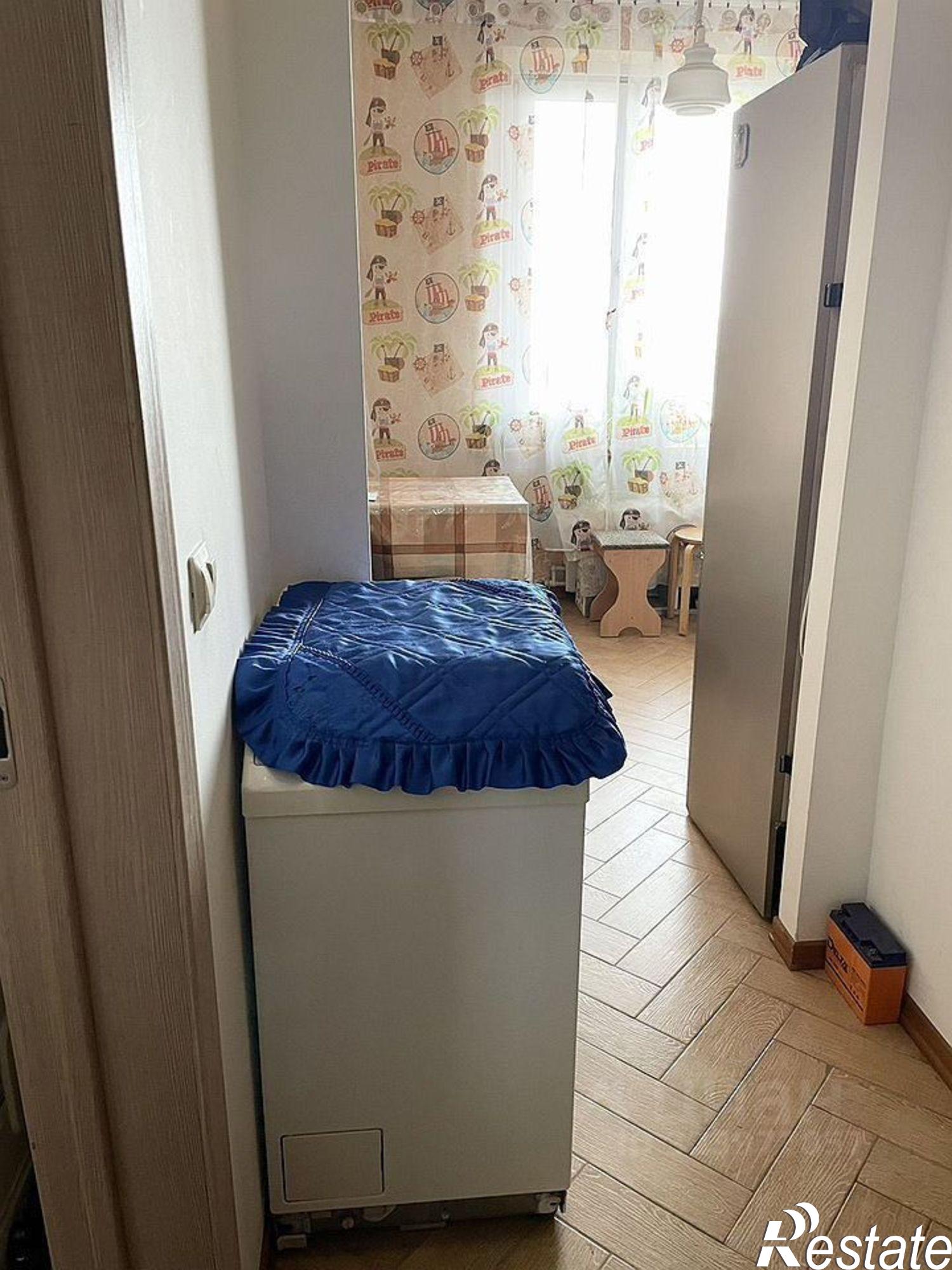 Купить квартиру за 5 000 000 рублей на Суздальский пер, 19