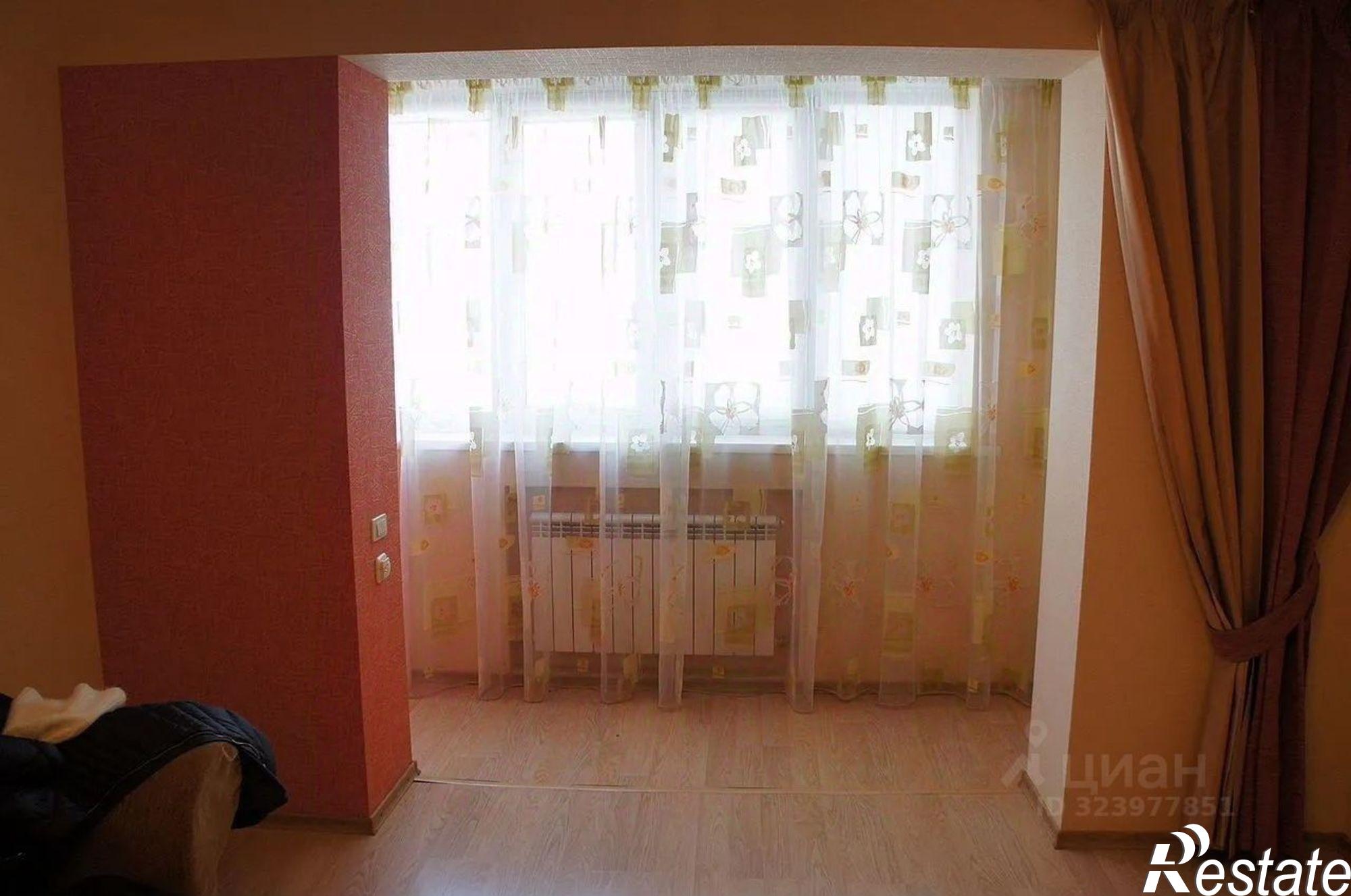 Купить квартиру за 8 700 000 рублей на Грибоедовский пер, 2