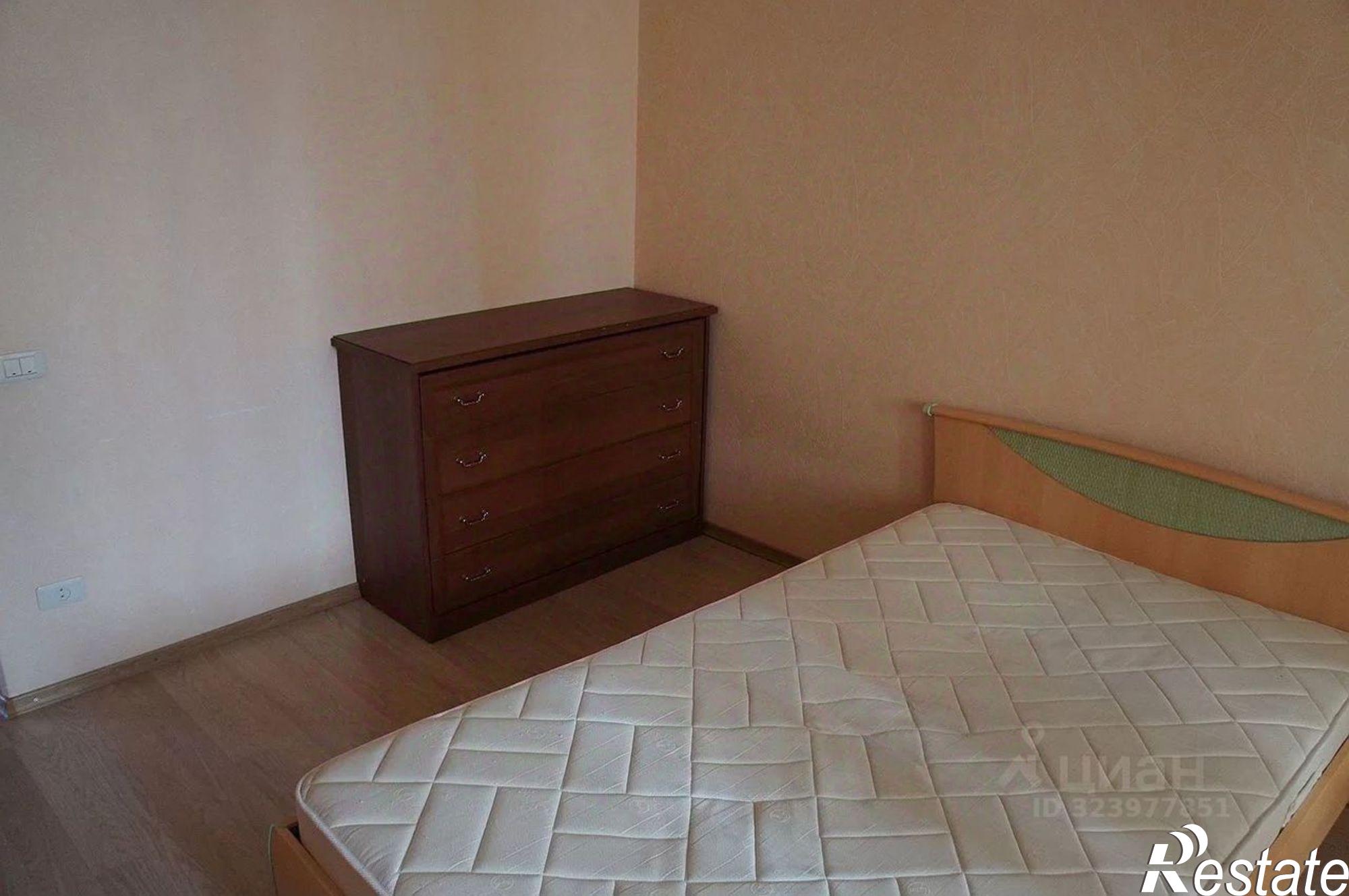 Купить квартиру за 8 700 000 рублей на Грибоедовский пер, 2