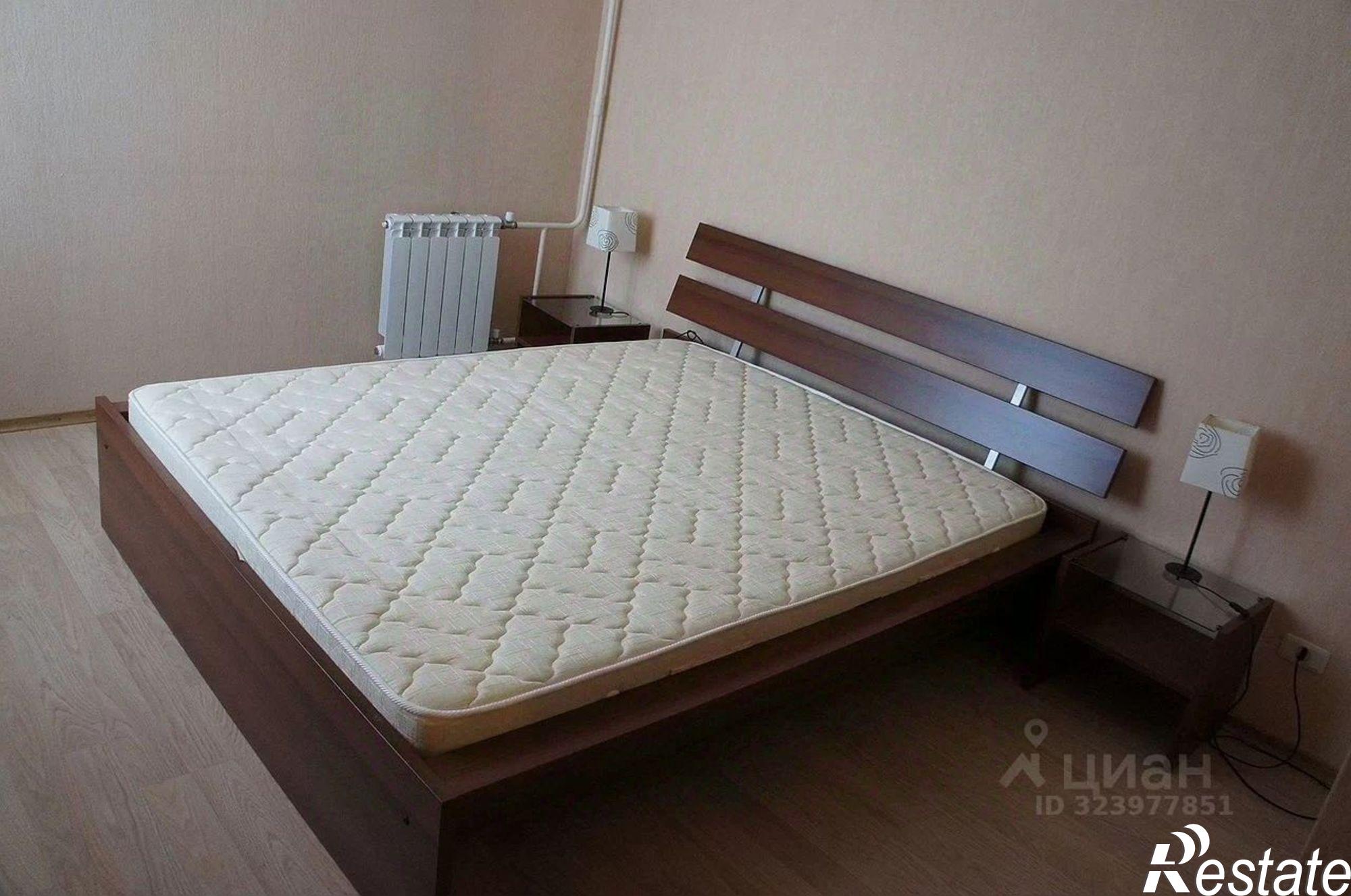 Купить квартиру за 8 700 000 рублей на Грибоедовский пер, 2