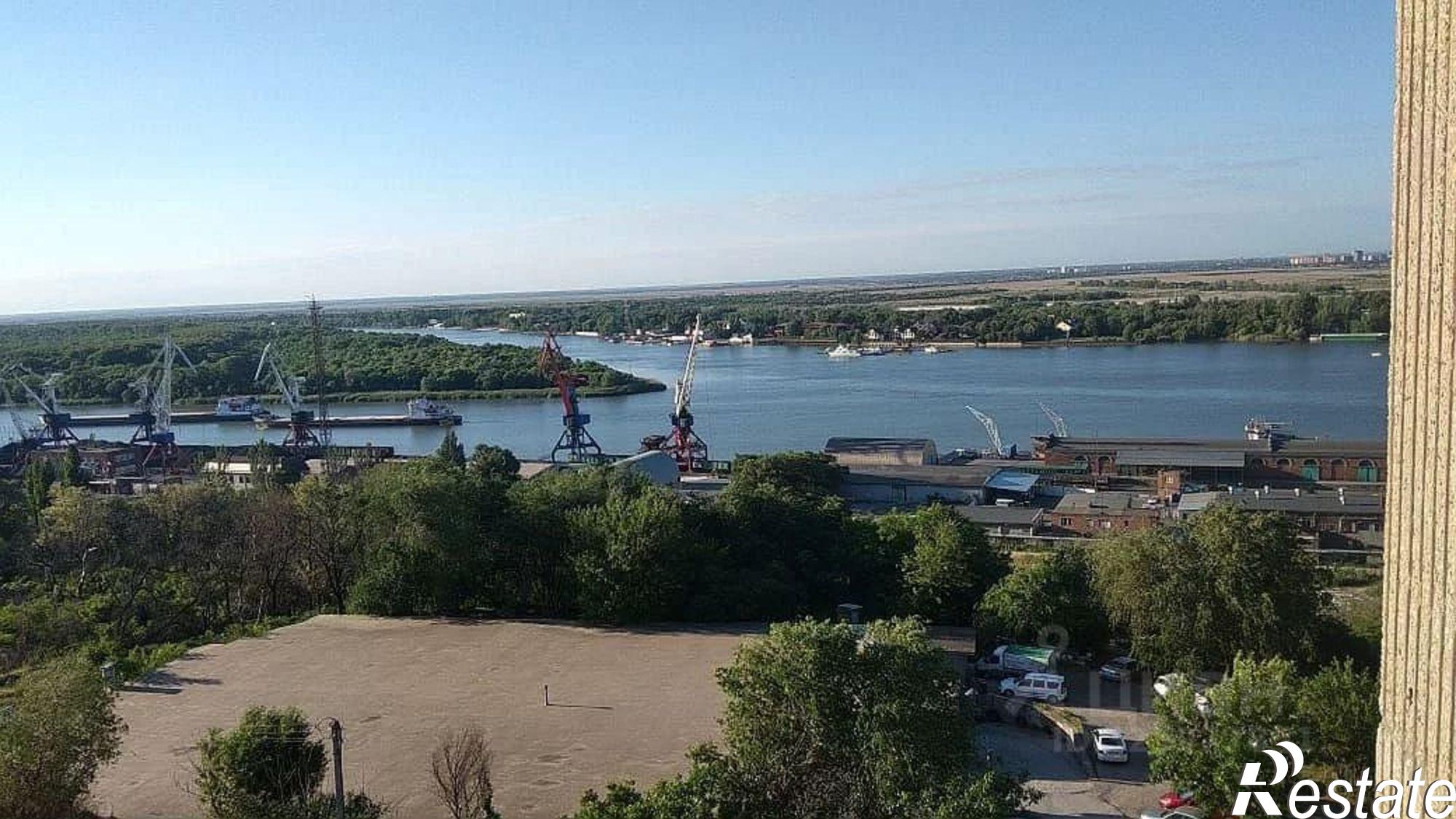 Купить квартиру за 8 700 000 рублей на Грибоедовский пер, 2