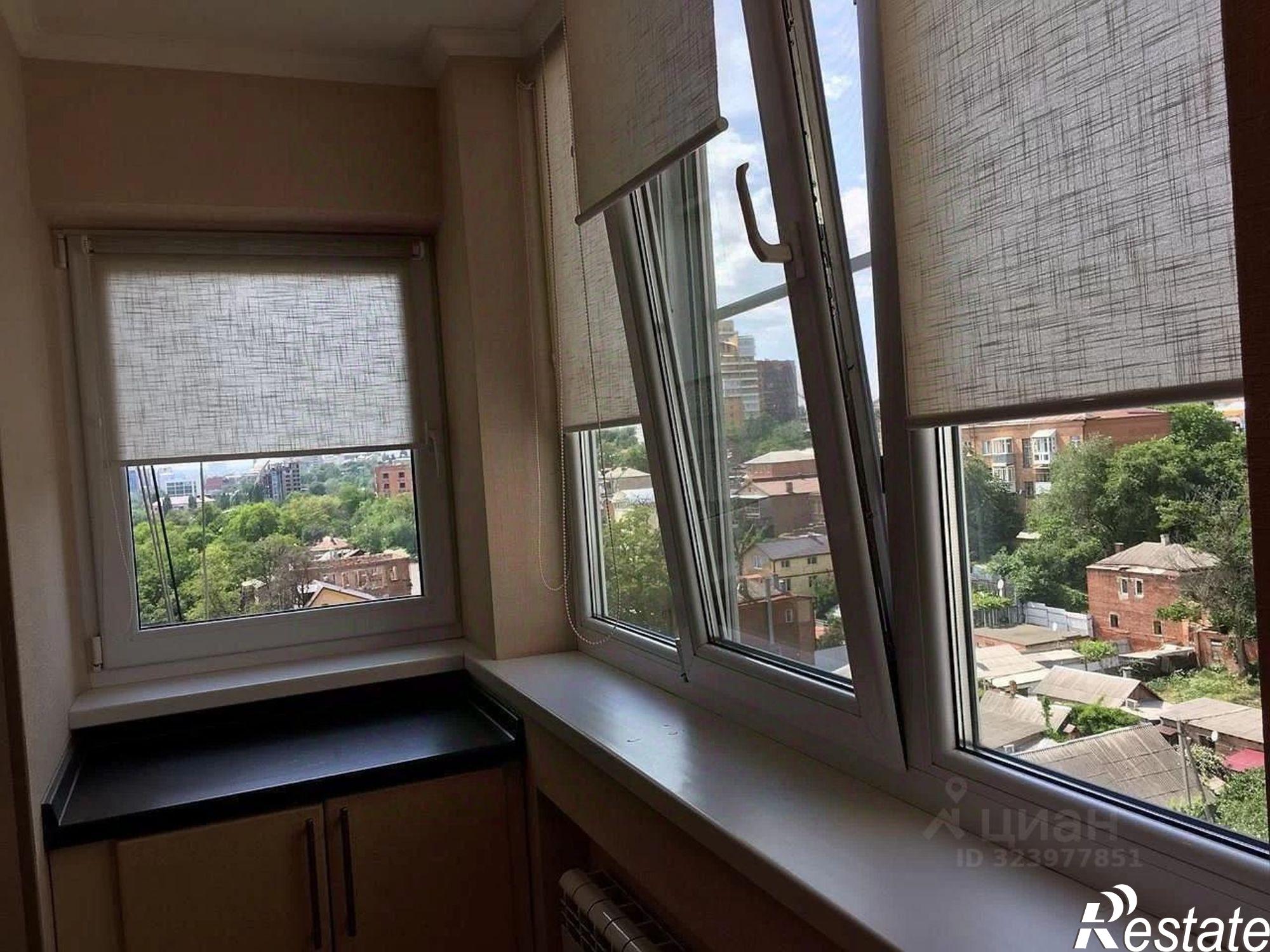 Купить квартиру за 8 700 000 рублей на Грибоедовский пер, 2