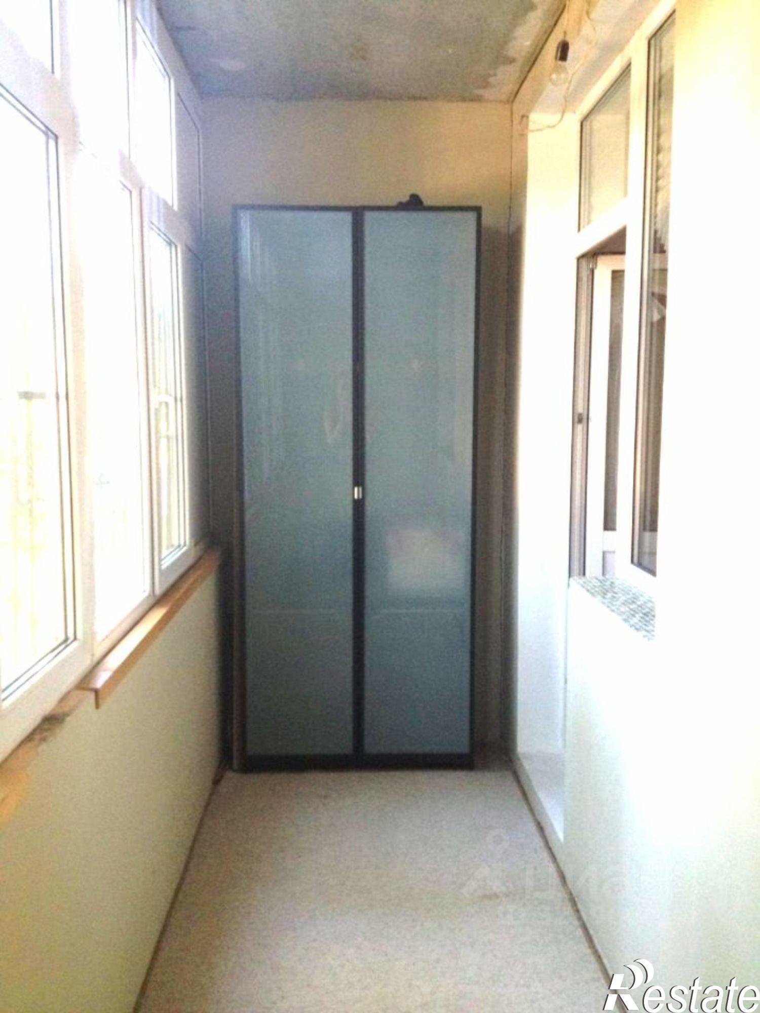 Купить квартиру за 6 200 000 рублей на ул Вятская, 65/1