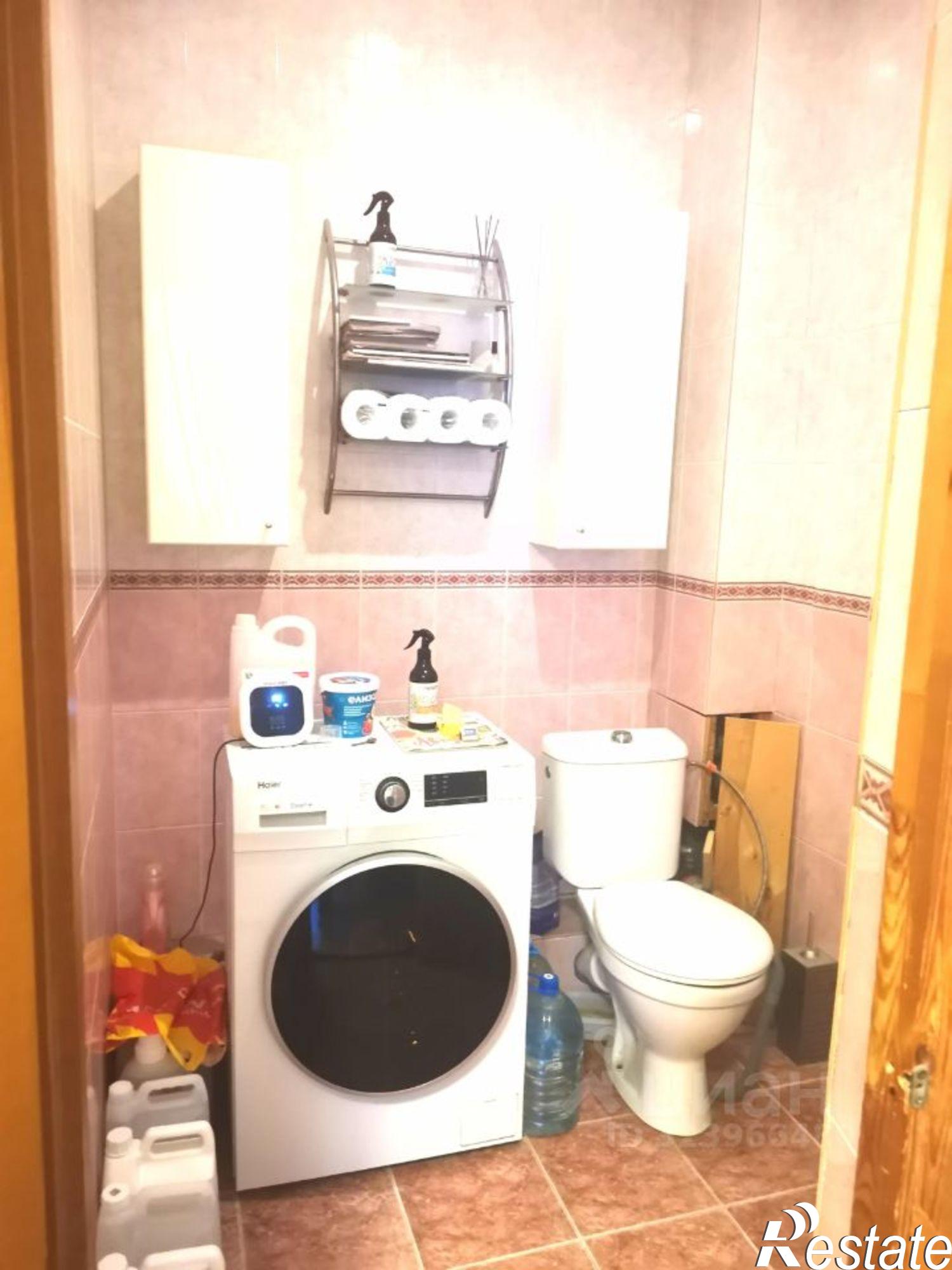 Купить квартиру за 6 200 000 рублей на ул Вятская, 65/1