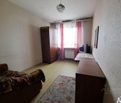 комната 26 кв м пр-кт 40-летия Победы, 304а