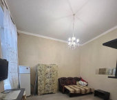 комната 80 кв м ул Пушкинская, 61