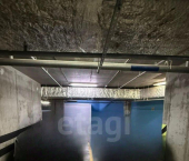 14 кв м ул Береговая, 61/1б