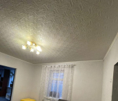 коттедж 70 кв м 33-я линия, 26