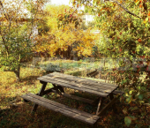 земля 7.8 сот 2-я Заводская улица