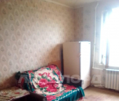 комната 11.4 кв м улица Штахановского, 12/1