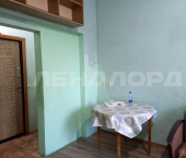 комната 162 кв м улица Новаторов, 14А