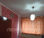 комната 90 кв м Новолесная, 4/1