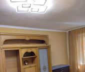 комната 19 кв м Днепропетровская улица, 44В