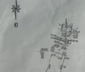 коттедж 30 кв м Красногвардейская улица, 59