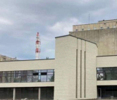 офис 100 кв м, этаж 2/3 улица Доватора, 144/11