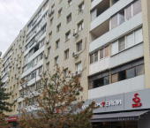 18 кв м ул Пушкинская, 181