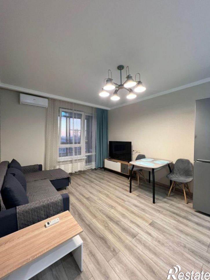 2-комн квартира Доломановский переулок, 19,  д. 19