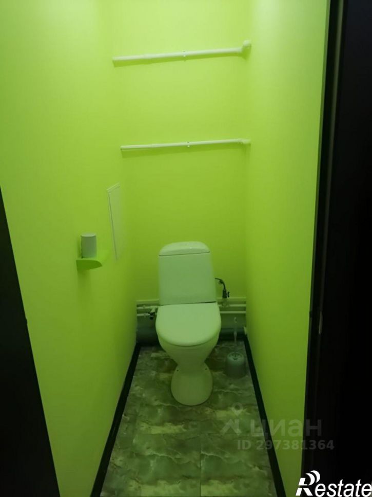 2-комн квартира улица Александра Печёрского, 7/3,  д. 7/3