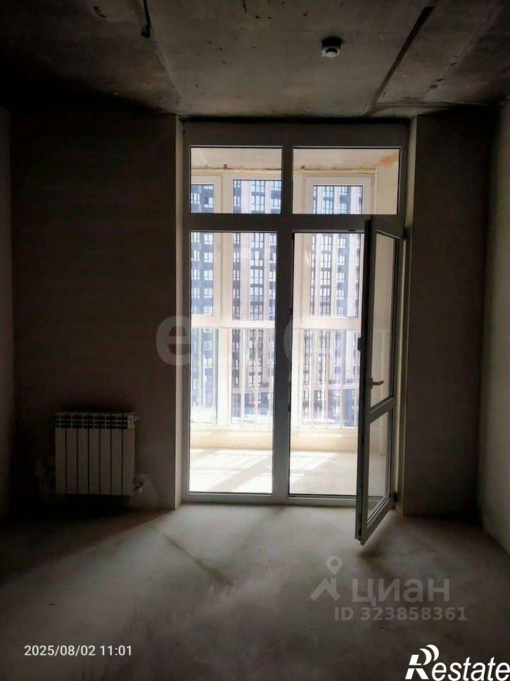 1-комн квартира улица Бориса Слюсаря, 21 с2,  д. 21 с2