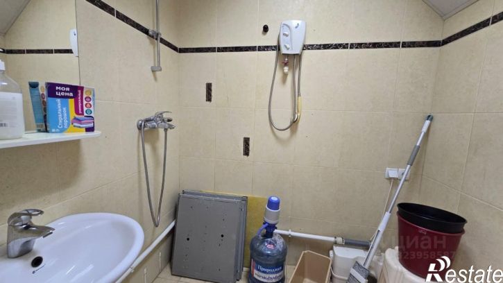 Помещение свободного назначения Филимоновская улица, 128,  д. 128