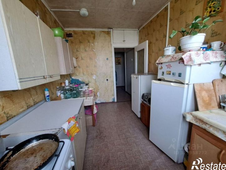 Комната пр-кт 40-летия Победы, 304а,  д. 304а