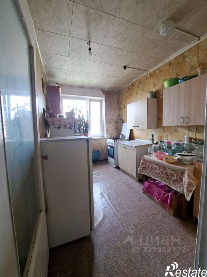 Комната пр-кт 40-летия Победы, 304а,  д. 304а