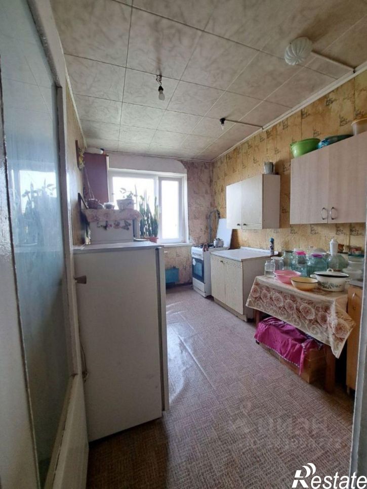 Комната пр-кт 40-летия Победы, 304а,  д. 304а