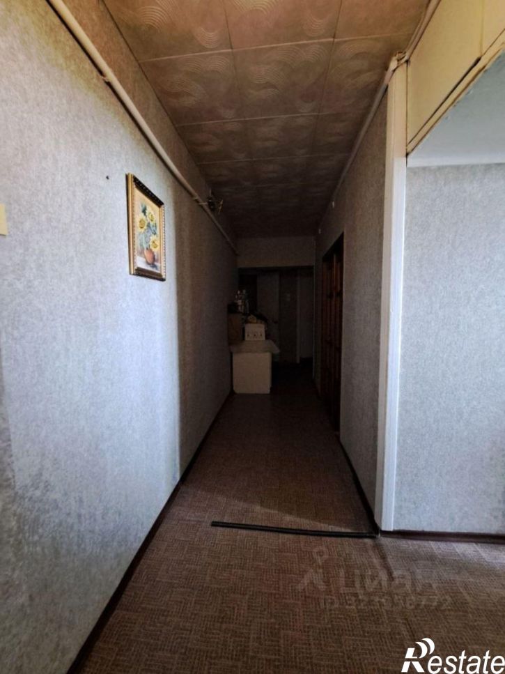 Комната пр-кт 40-летия Победы, 304а,  д. 304а