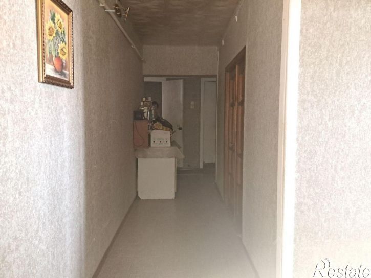 Комната пр-кт 40-летия Победы, 304а,  д. 304а