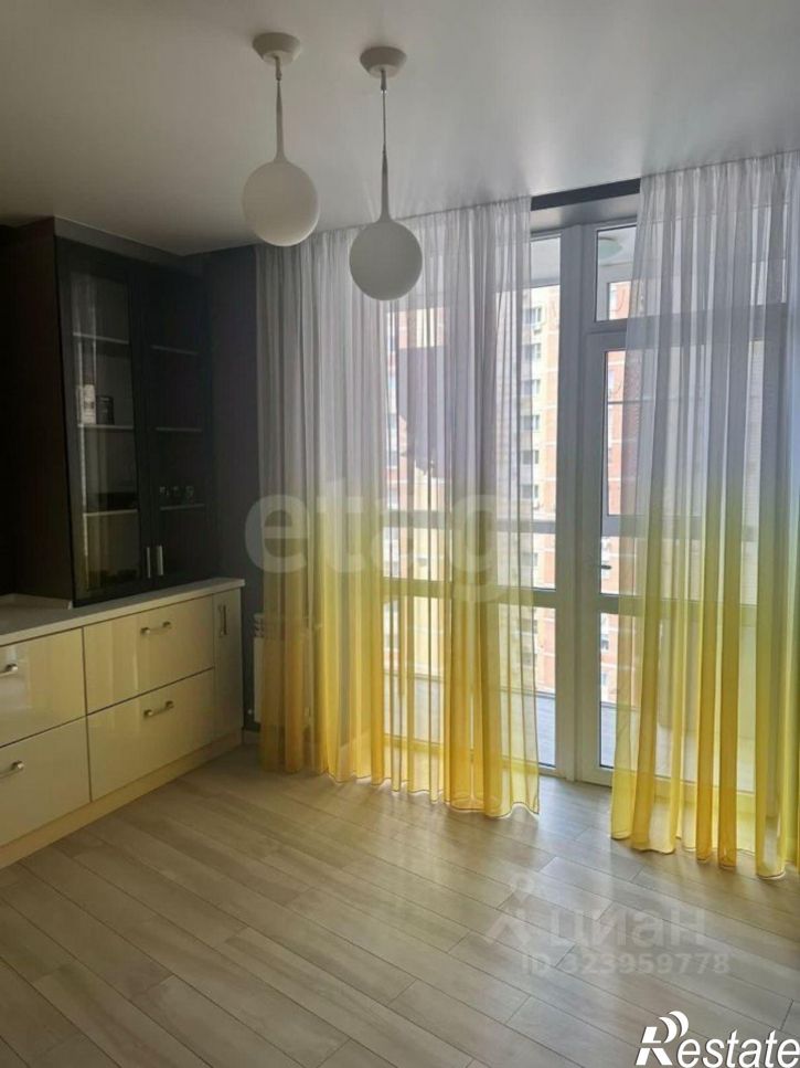 4-комн квартира 20-я улица, 43,  д. 43