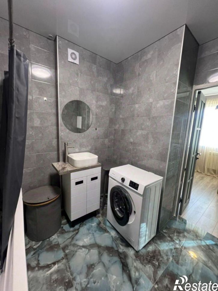 2-комн квартира 20-я улица, 43,  д. 43