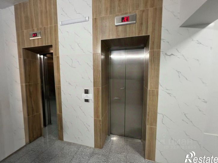 2-комн квартира 20-я улица, 43,  д. 43