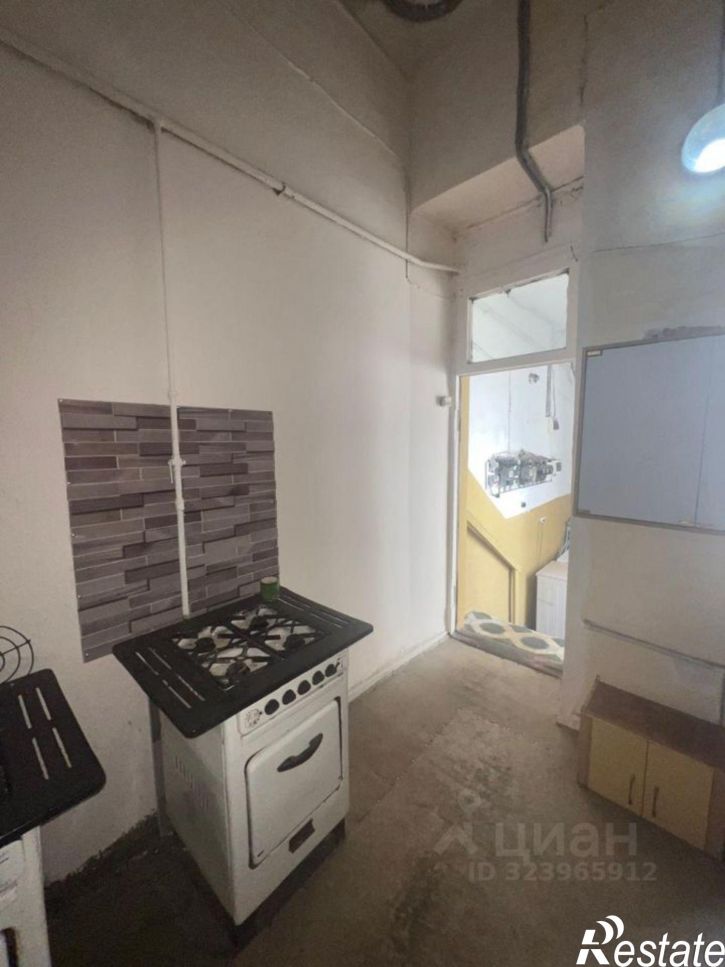 Комната ул Пушкинская, 61,  д. 61