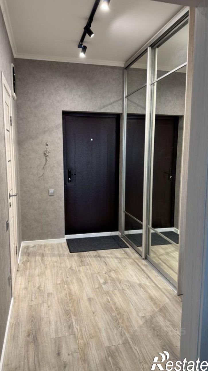 1-комн квартира ул Пановой, 30 3,  д. 30 3,  к. 3