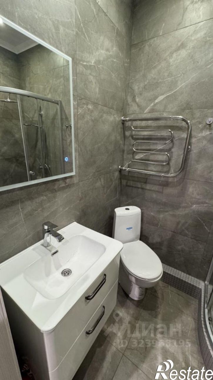 1-комн квартира ул Пановой, 30 3,  д. 30 3,  к. 3